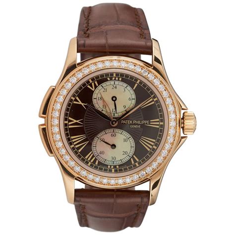 patek philippe used|pre owned patek philippe.